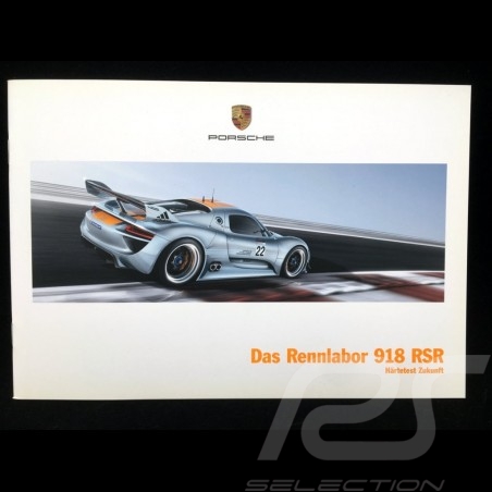 Porsche 997 Carrera grise 1/43 Minichamps WAP02011415
