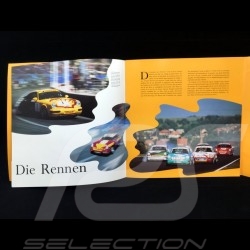 Porsche 997 Carrera grise 1/43 Minichamps WAP02011415