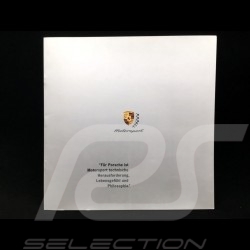 Porsche 997 Carrera grise 1/43 Minichamps WAP02011415