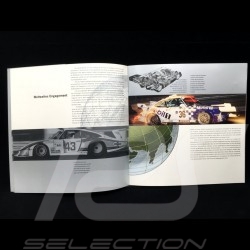 Porsche 997 Carrera grise 1/43 Minichamps WAP02011415