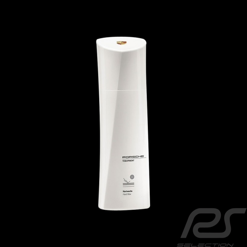 Cire lustrante Porsche Car Care Tequipment 99990107240