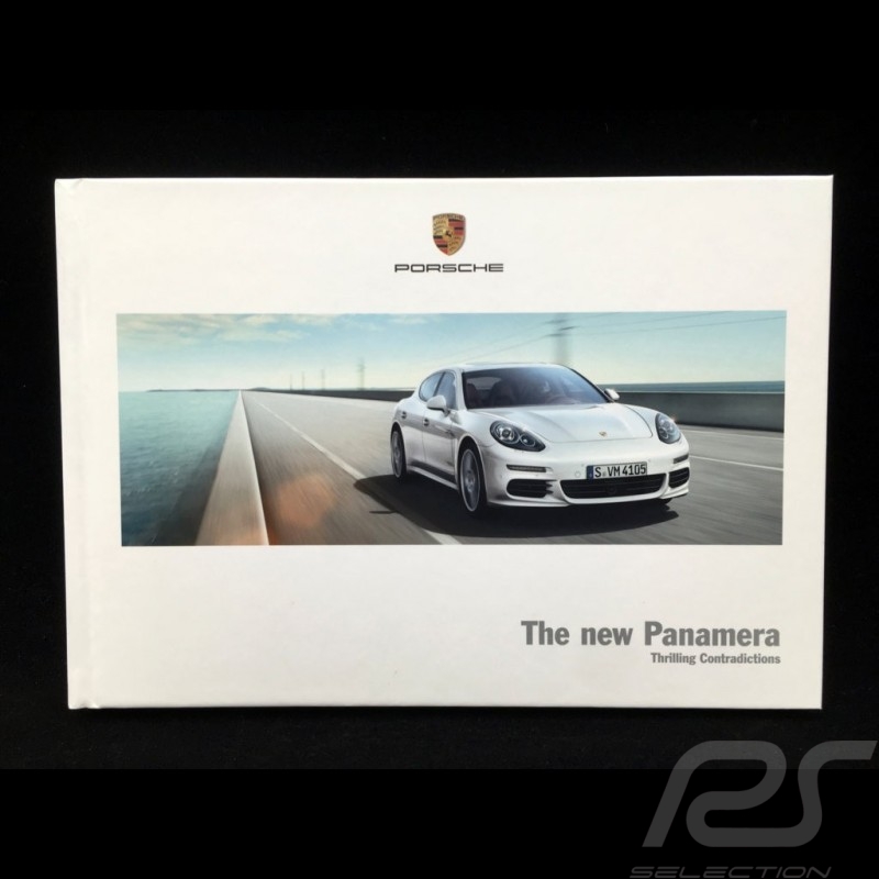 Porsche 997 Carrera grise 1/43 Minichamps WAP02011415
