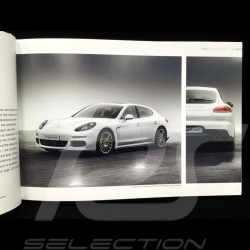 Porsche 997 Carrera grise 1/43 Minichamps WAP02011415