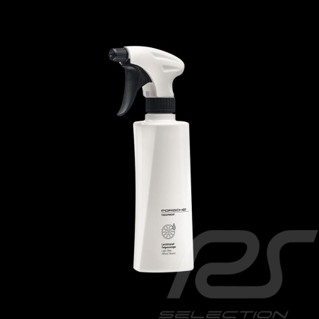 Rim cleanser Porsche Car Care Tequipment White Edition 4400215
