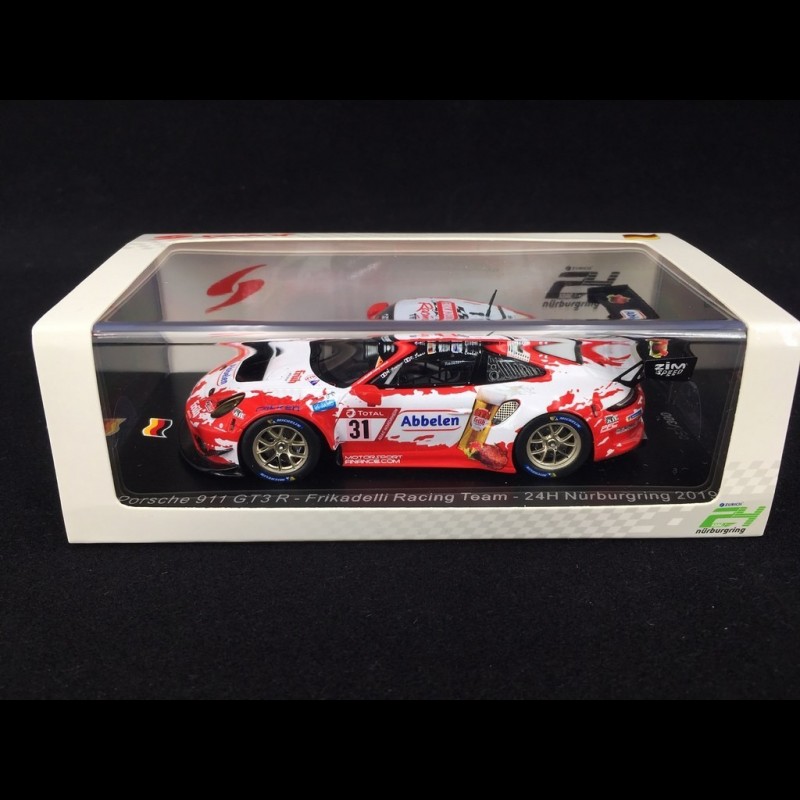 porsche-911-gt3-r-type-991-n-