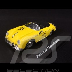 Porsche 718 RS60 Course de côte 1960 