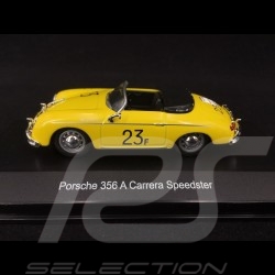 Porsche 718 RS60 Course de côte 1960 