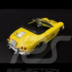 Porsche 718 RS60 Course de côte 1960 