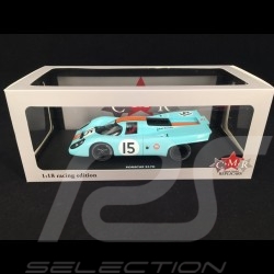 Porsche 718 RS60 Course de côte 1960 