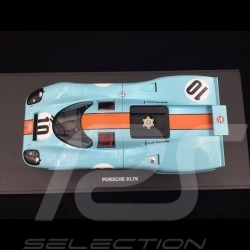 Porsche 718 RS60 Course de côte 1960 