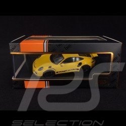 Porsche 718 RS60 Course de côte 1960 