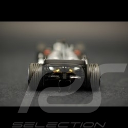 Mercedes McLaren Formule 1 MP4- 20 