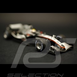 Mercedes McLaren Formule 1 MP4- 20 