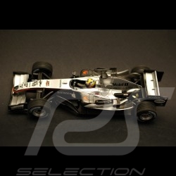 Mercedes McLaren Formule 1 MP4- 20 