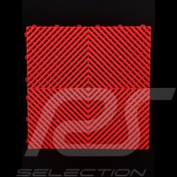 Plaque aimantée Porsche 911 Carrera RSR Martini