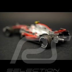 Formule 1 McLaren Mercedes MP4-23 2008 