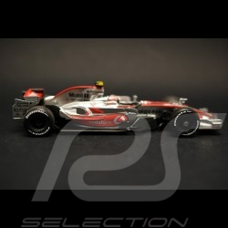 Formule 1 McLaren Mercedes MP4-23 2008 