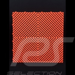 Plaque aimantée Porsche 911 Carrera RSR Martini