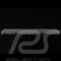 Plaque aimantée Porsche 911 Carrera RSR Martini