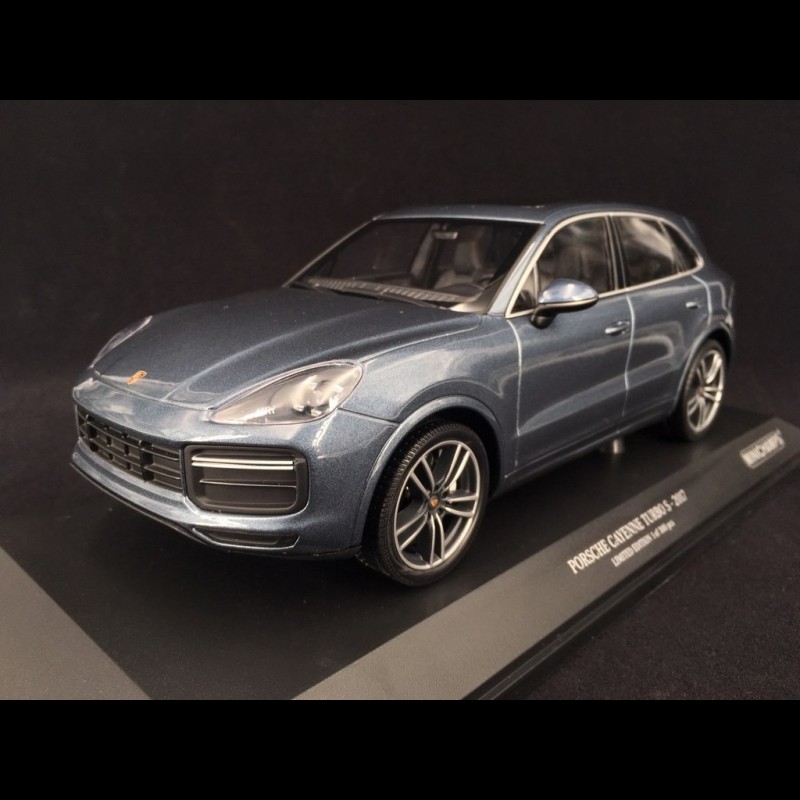 porsche-cayenne-turbo-s-2017-