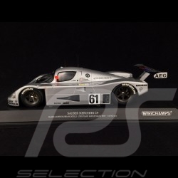 Porsche 718 RS60 Course de côte 1960 
