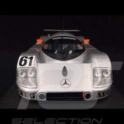 Porsche 718 RS60 Course de côte 1960 