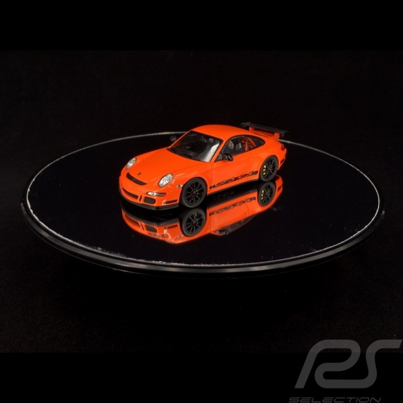 Plateau de présentation rotatif 20 cm pour modèles 1/43 et 1/24 Miroir Qualité premium Autoart 98019 Plateau de présentation rotatif 20 cm pour modèles 1/43 et 1/24 Miroir Qualité premium Autoart 98019