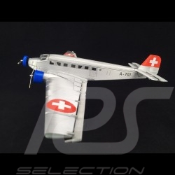 Porsche 718 RS60 Course de côte 1960 
