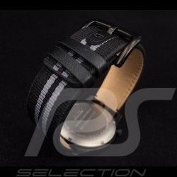 Chronographe Porsche Design Flat Six 4046901830878