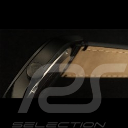 Chronographe Porsche Design Flat Six 4046901830878