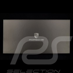 Chronographe Porsche Design Flat Six 4046901830878