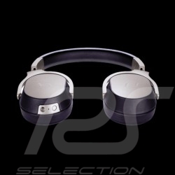 Porsche Headset Space One by Kef Titan Porsche Design 4046901228248