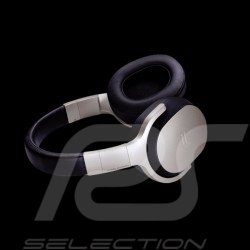 Porsche Headset Space One by Kef titanium Porsche Design 4046901228248
