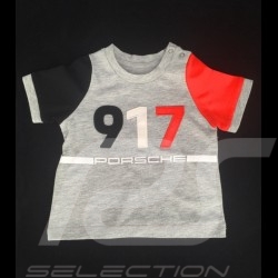 Tee-shirt homme Gulf Racing Grand Prix Originals gulf blue