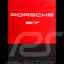 T-shirt Porsche 911 GT3 RS gris Porsche Design WAP811 - homme