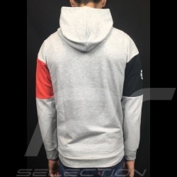 Veste Jacket Jacke Porsche Sweatshirt à capuche 917 Salzburg n°23 Hoodie WAP464MSZG - enfant