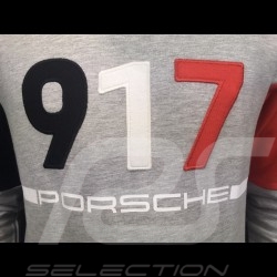 Porsche 718 RS60 Course de côte 1960 