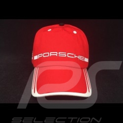 Casquette Hat Cap Kappe Porsche 917 Salzburg n°23 Collection WAP4600010MSZG - enfant