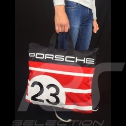 Tee-shirt homme Gulf Racing Grand Prix Originals gulf blue
