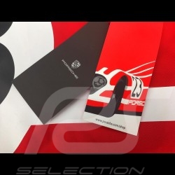 Tee-shirt homme Gulf Racing Grand Prix Originals gulf blue