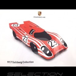 Porsche 718 RS60 Course de côte 1960 