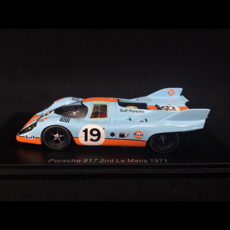 porsche-917k-n-19-gulf-2nd-le-
