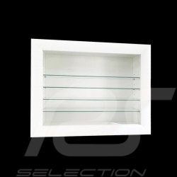 Tour vitrine pour 10 Minichamps idem WAP02077818 X