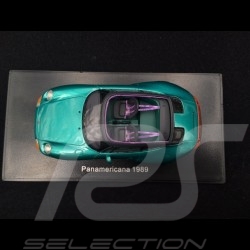 Porsche 718 RS60 Course de côte 1960 