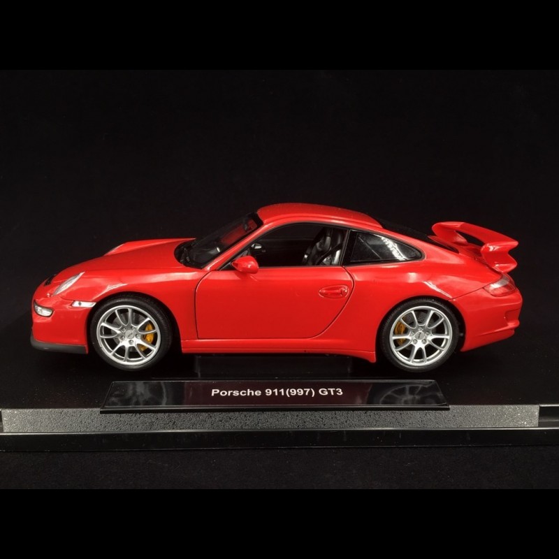 porsche-911-gt3-type-997-2007-
