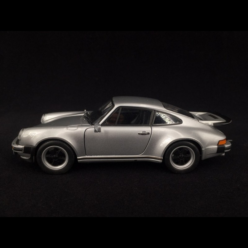 porsche-911-turbo-30-1974-