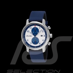 Chronographe Racing 919 Le Mans 2014 Porsche Design WAP0700240E