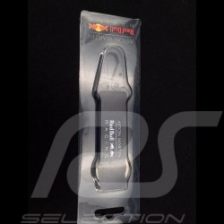 Porte-clés Mercedes Classic logo vintage Mercedes-Benz B66041524