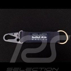 Porte-clés Mercedes Classic logo vintage Mercedes-Benz B66041524