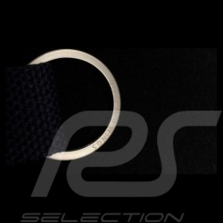 Porte-clés Mercedes Classic logo vintage Mercedes-Benz B66041524